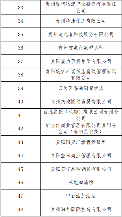 &#20061;&#28216;&#23448;&#26041;&#31449;&#32593;&#39029;&#29256;&#45;&#20061;&#28216;&#40;&#20013;&#22269;&#41;