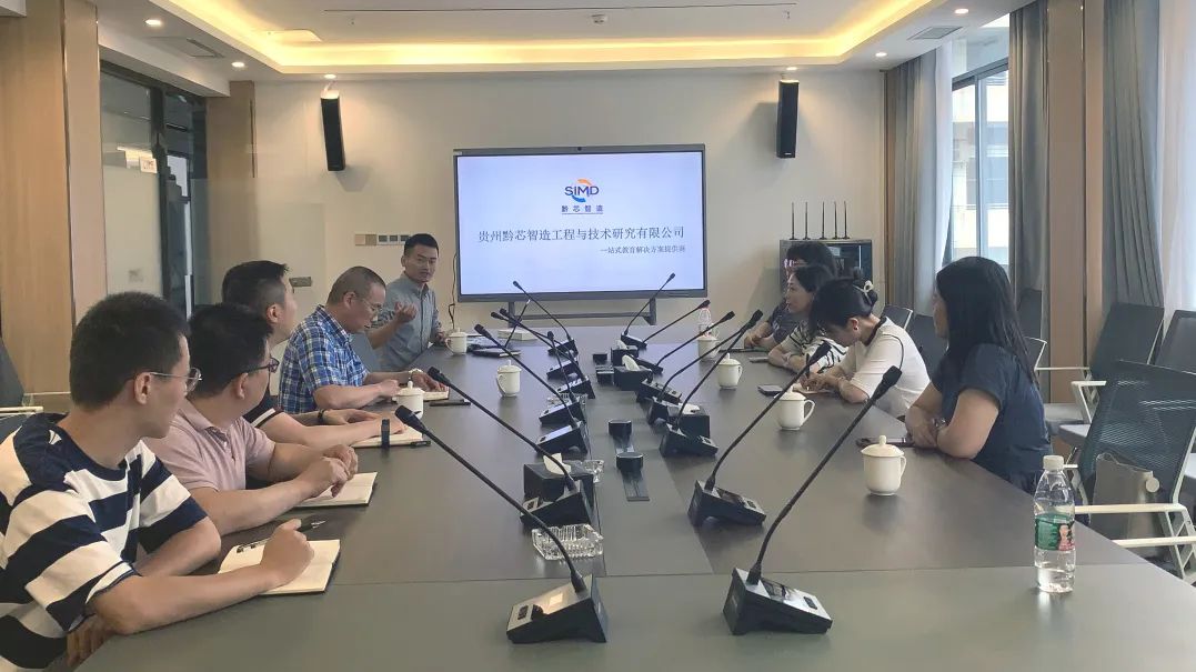 &#20061;&#28216;&#23448;&#26041;&#31449;&#32593;&#39029;&#29256;&#45;&#20061;&#28216;&#40;&#20013;&#22269;&#41;