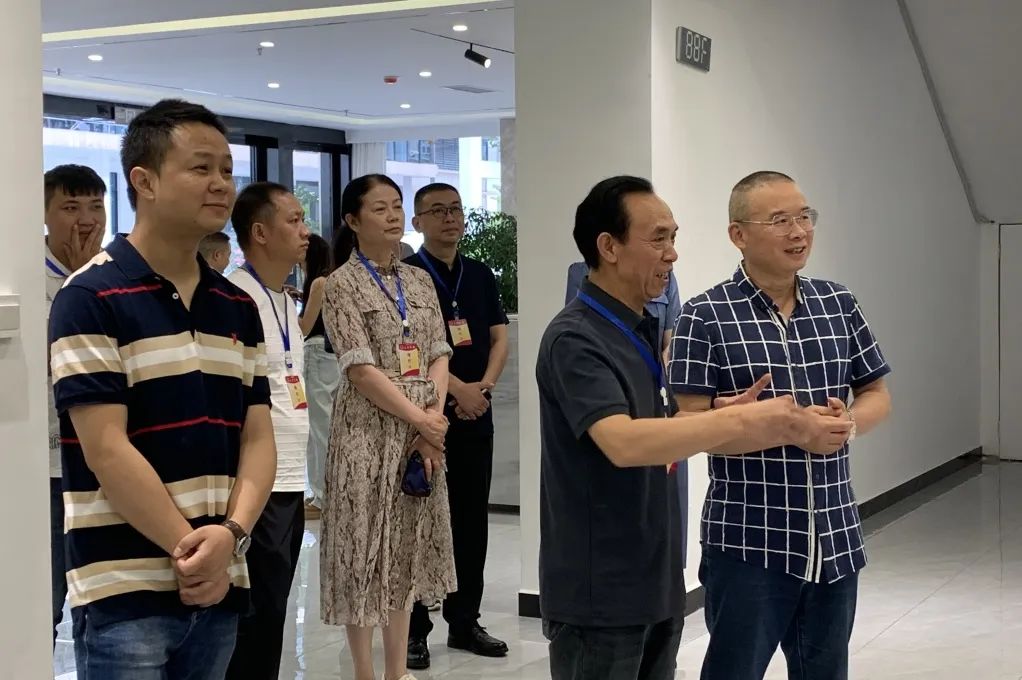 &#20061;&#28216;&#23448;&#26041;&#31449;&#32593;&#39029;&#29256;&#45;&#20061;&#28216;&#40;&#20013;&#22269;&#41;