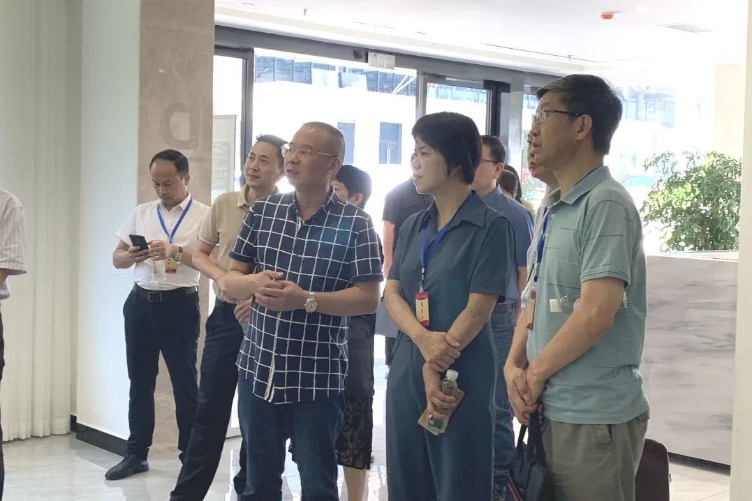 &#20061;&#28216;&#23448;&#26041;&#31449;&#32593;&#39029;&#29256;&#45;&#20061;&#28216;&#40;&#20013;&#22269;&#41;