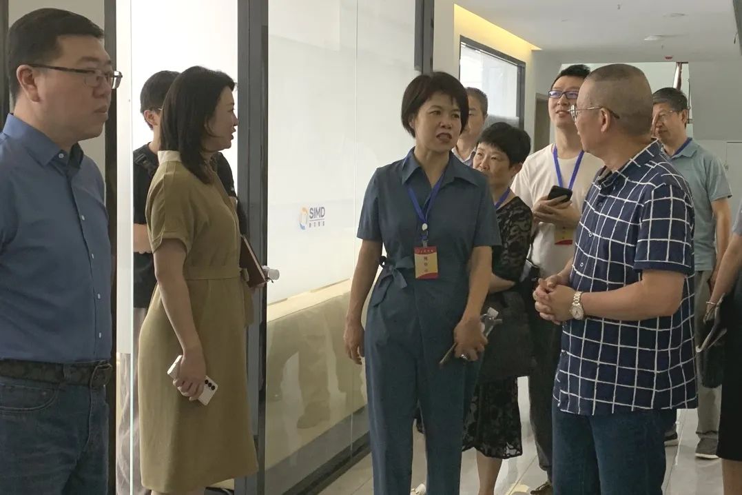 &#20061;&#28216;&#23448;&#26041;&#31449;&#32593;&#39029;&#29256;&#45;&#20061;&#28216;&#40;&#20013;&#22269;&#41;