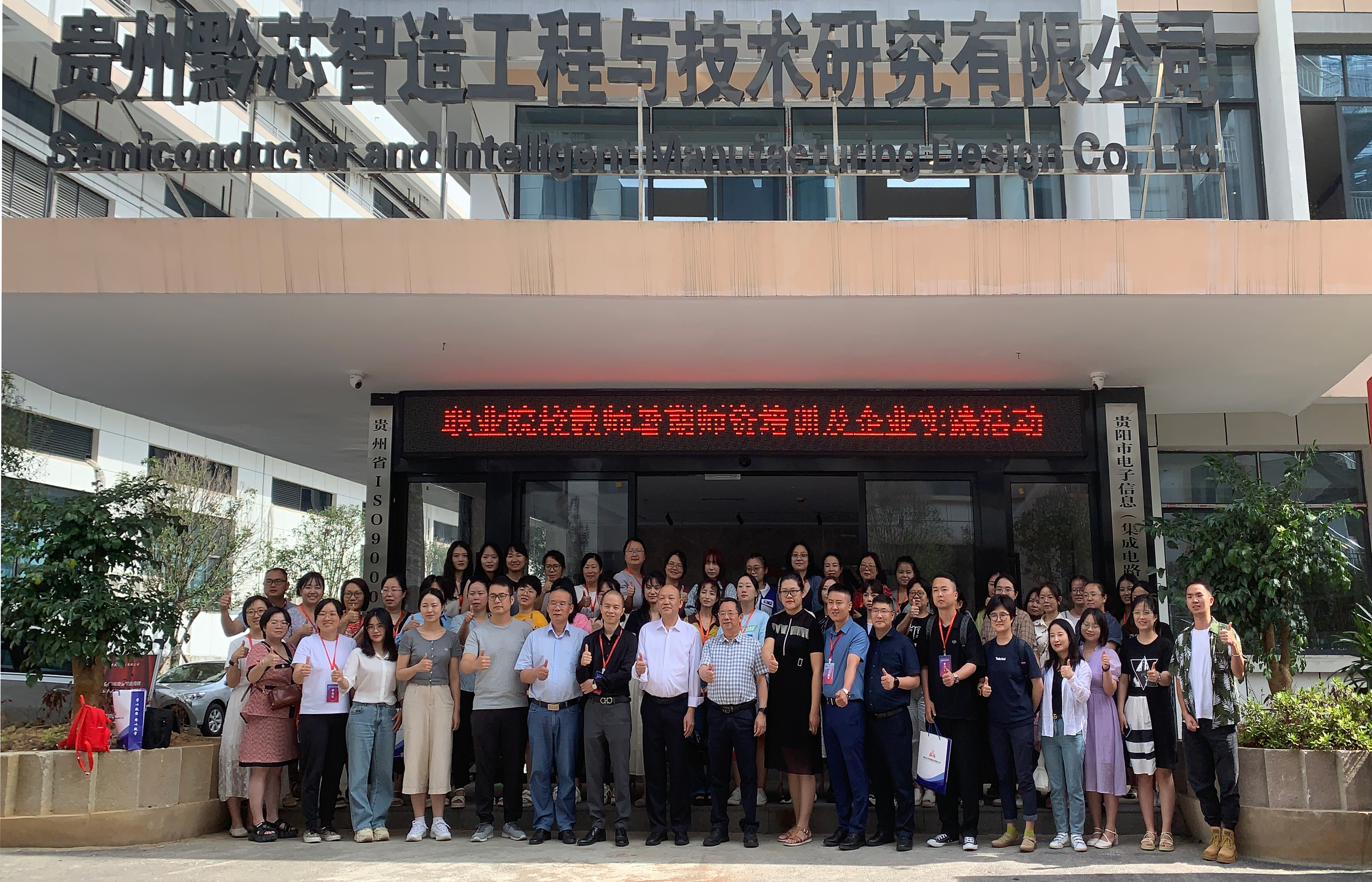 &#20061;&#28216;&#23448;&#26041;&#31449;&#32593;&#39029;&#29256;&#45;&#20061;&#28216;&#40;&#20013;&#22269;&#41;