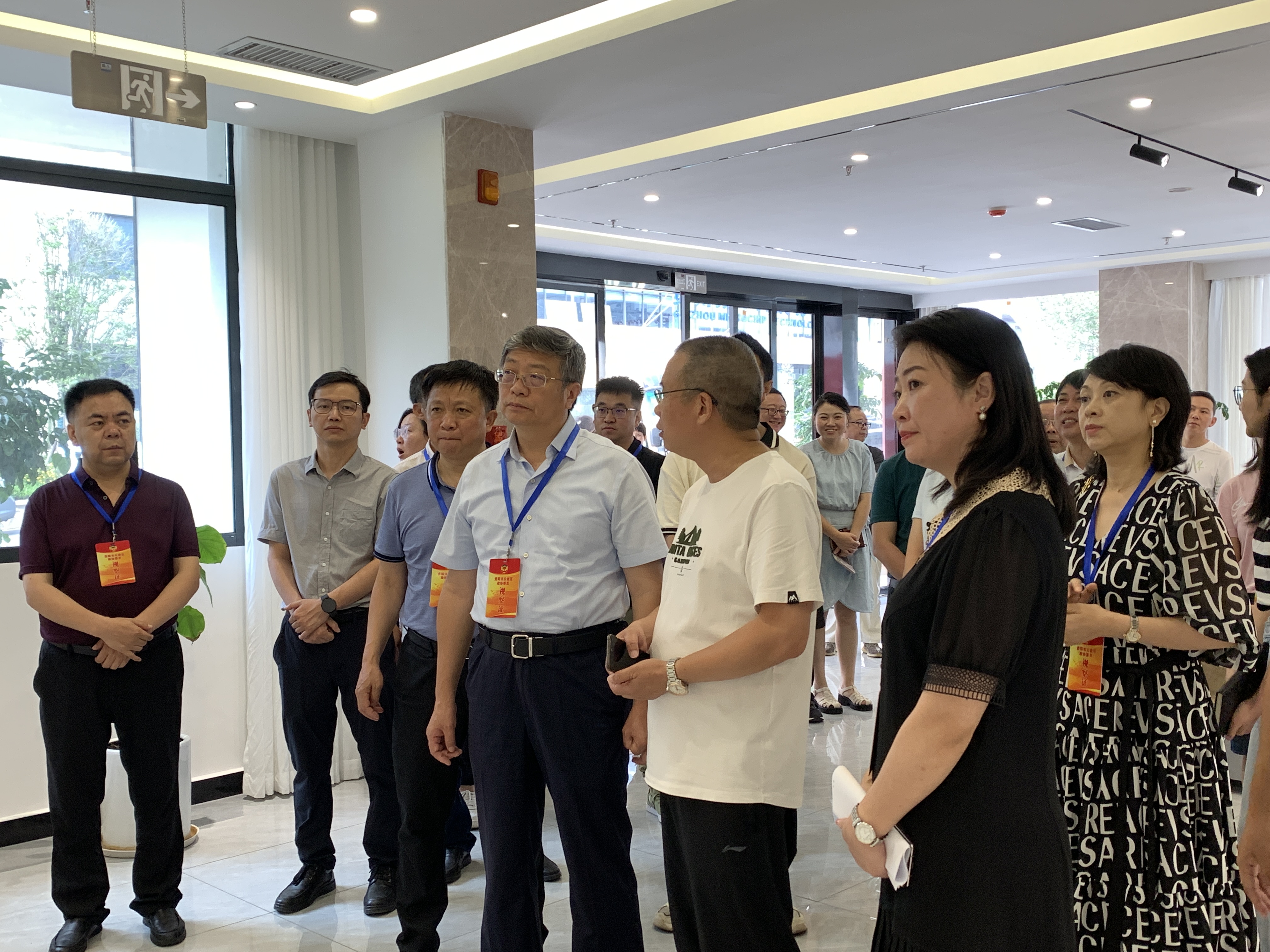 &#20061;&#28216;&#23448;&#26041;&#31449;&#32593;&#39029;&#29256;&#45;&#20061;&#28216;&#40;&#20013;&#22269;&#41;