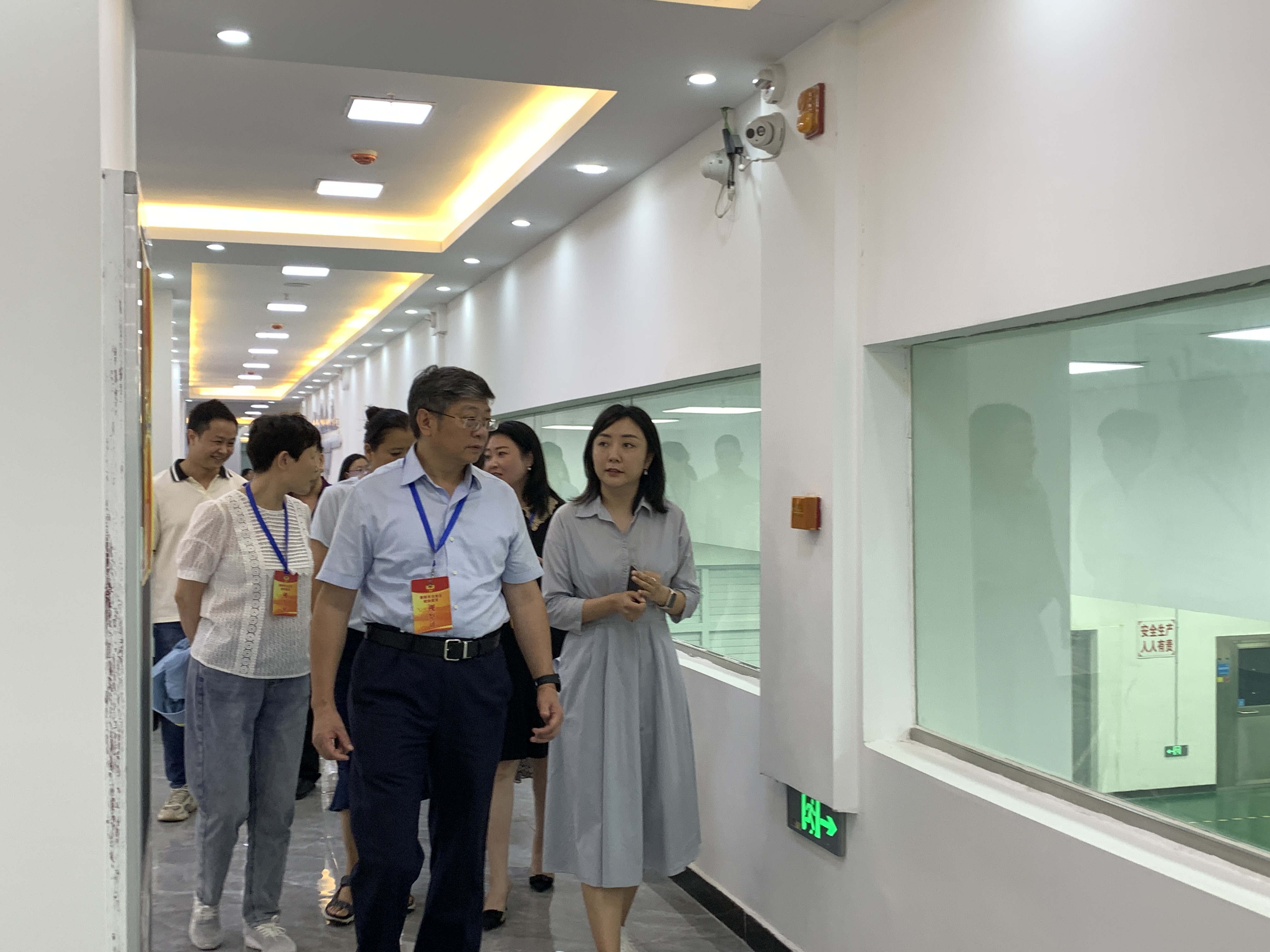 &#20061;&#28216;&#23448;&#26041;&#31449;&#32593;&#39029;&#29256;&#45;&#20061;&#28216;&#40;&#20013;&#22269;&#41;