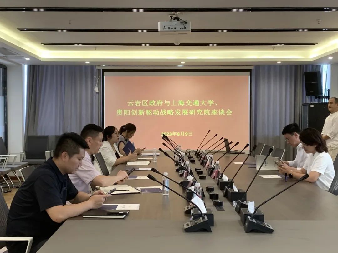 &#20061;&#28216;&#23448;&#26041;&#31449;&#32593;&#39029;&#29256;&#45;&#20061;&#28216;&#40;&#20013;&#22269;&#41;