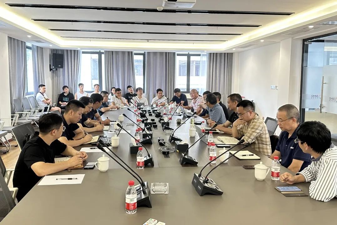 &#20061;&#28216;&#23448;&#26041;&#31449;&#32593;&#39029;&#29256;&#45;&#20061;&#28216;&#40;&#20013;&#22269;&#41;