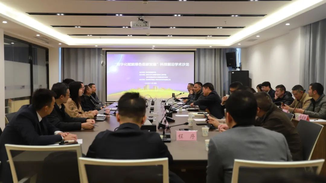 &#20061;&#28216;&#23448;&#26041;&#31449;&#32593;&#39029;&#29256;&#45;&#20061;&#28216;&#40;&#20013;&#22269;&#41;