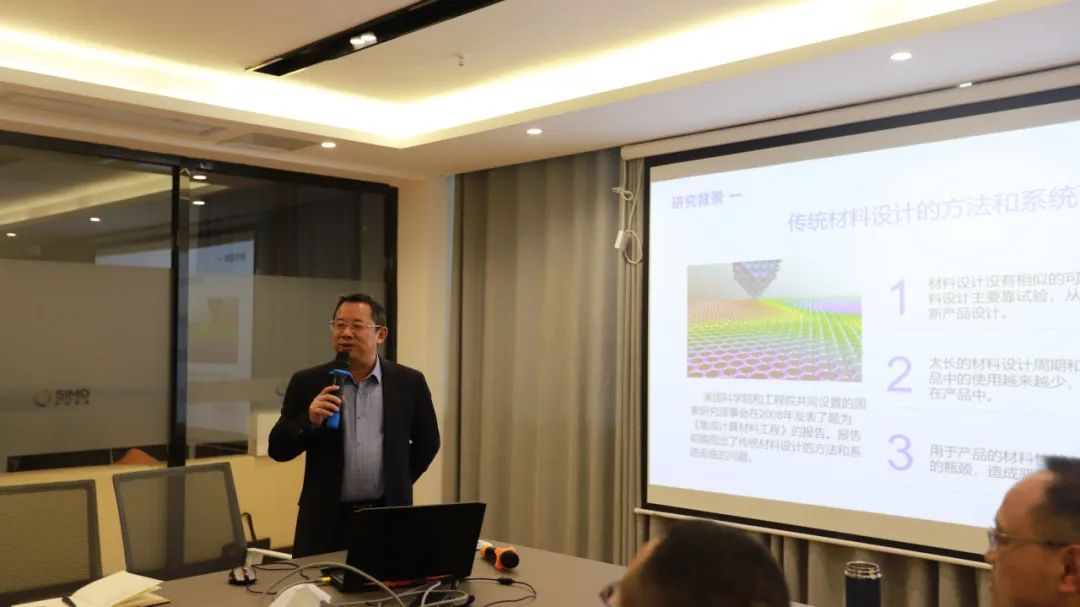 &#20061;&#28216;&#23448;&#26041;&#31449;&#32593;&#39029;&#29256;&#45;&#20061;&#28216;&#40;&#20013;&#22269;&#41;