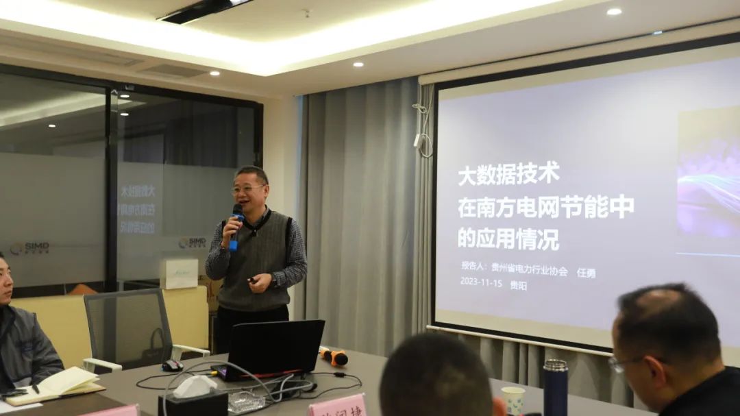 &#20061;&#28216;&#23448;&#26041;&#31449;&#32593;&#39029;&#29256;&#45;&#20061;&#28216;&#40;&#20013;&#22269;&#41;