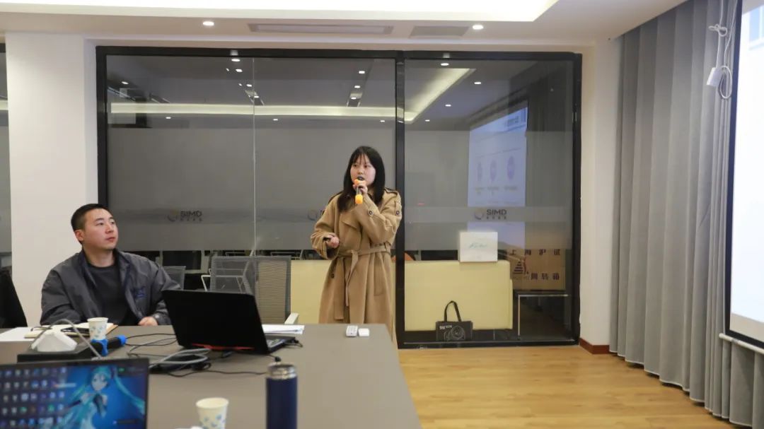 &#20061;&#28216;&#23448;&#26041;&#31449;&#32593;&#39029;&#29256;&#45;&#20061;&#28216;&#40;&#20013;&#22269;&#41;