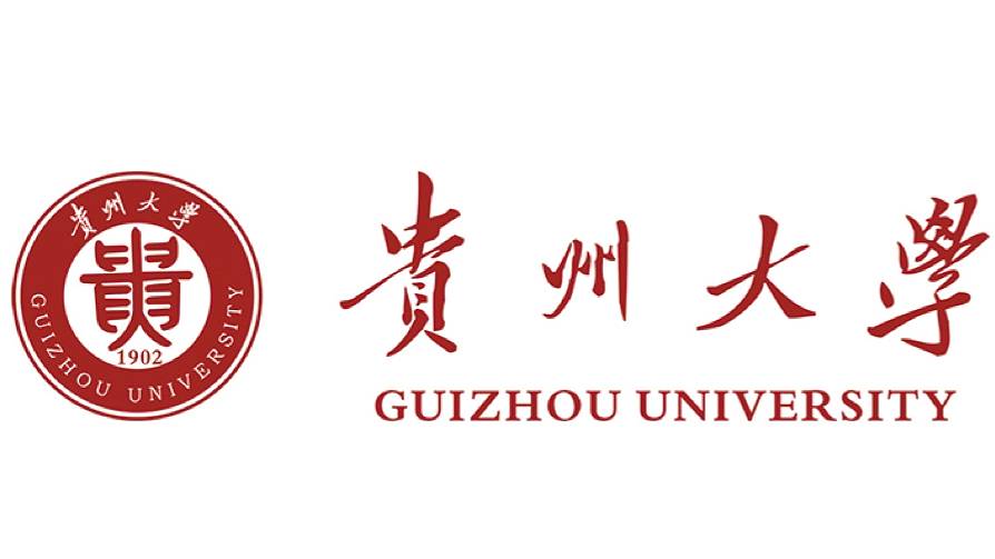 &#20061;&#28216;&#23448;&#26041;&#31449;&#32593;&#39029;&#29256;&#45;&#20061;&#28216;&#40;&#20013;&#22269;&#41;