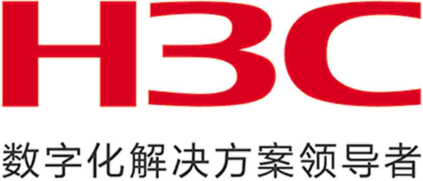 &#20061;&#28216;&#23448;&#26041;&#31449;&#32593;&#39029;&#29256;&#45;&#20061;&#28216;&#40;&#20013;&#22269;&#41;