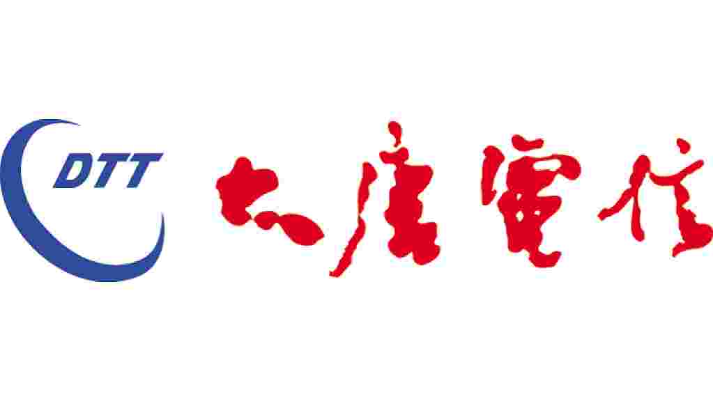 &#20061;&#28216;&#23448;&#26041;&#31449;&#32593;&#39029;&#29256;&#45;&#20061;&#28216;&#40;&#20013;&#22269;&#41;