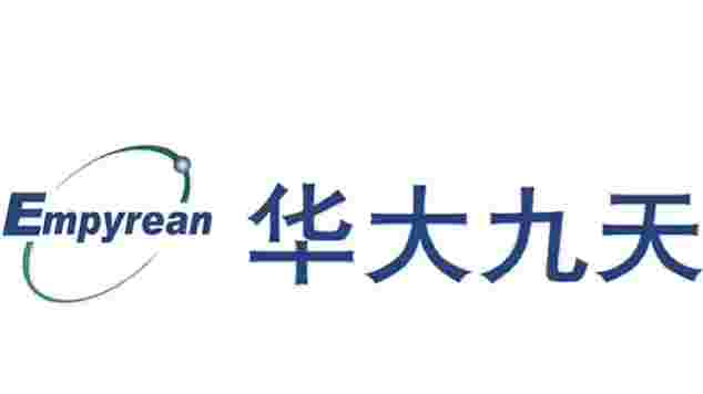 &#20061;&#28216;&#23448;&#26041;&#31449;&#32593;&#39029;&#29256;&#45;&#20061;&#28216;&#40;&#20013;&#22269;&#41;