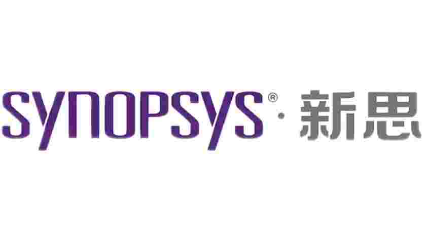 &#20061;&#28216;&#23448;&#26041;&#31449;&#32593;&#39029;&#29256;&#45;&#20061;&#28216;&#40;&#20013;&#22269;&#41;