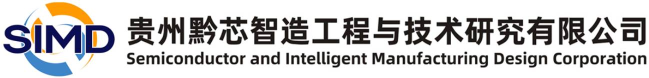 &#20061;&#28216;&#23448;&#26041;&#31449;&#32593;&#39029;&#29256;&#45;&#20061;&#28216;&#40;&#20013;&#22269;&#41;