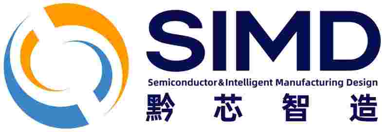 &#20061;&#28216;&#23448;&#26041;&#31449;&#32593;&#39029;&#29256;&#45;&#20061;&#28216;&#40;&#20013;&#22269;&#41;