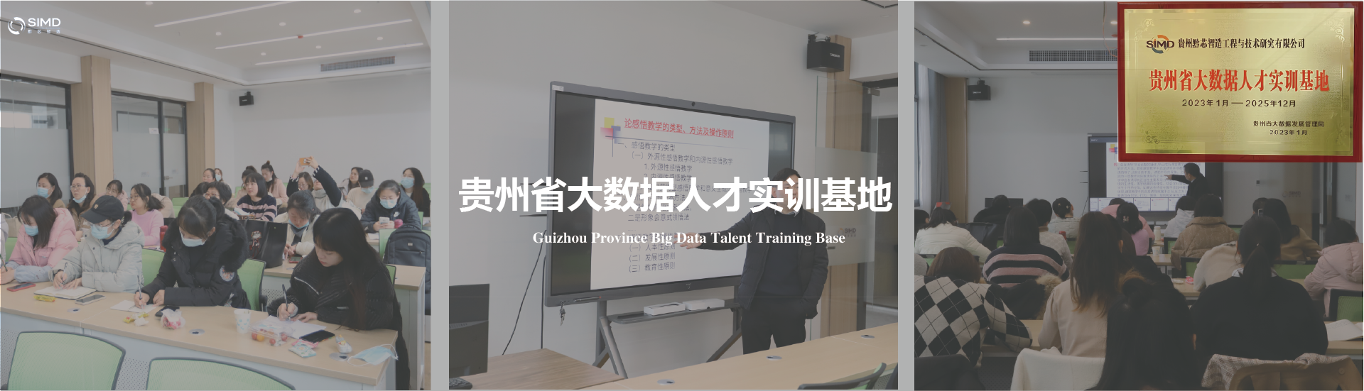 &#20061;&#28216;&#23448;&#26041;&#31449;&#32593;&#39029;&#29256;&#45;&#20061;&#28216;&#40;&#20013;&#22269;&#41;