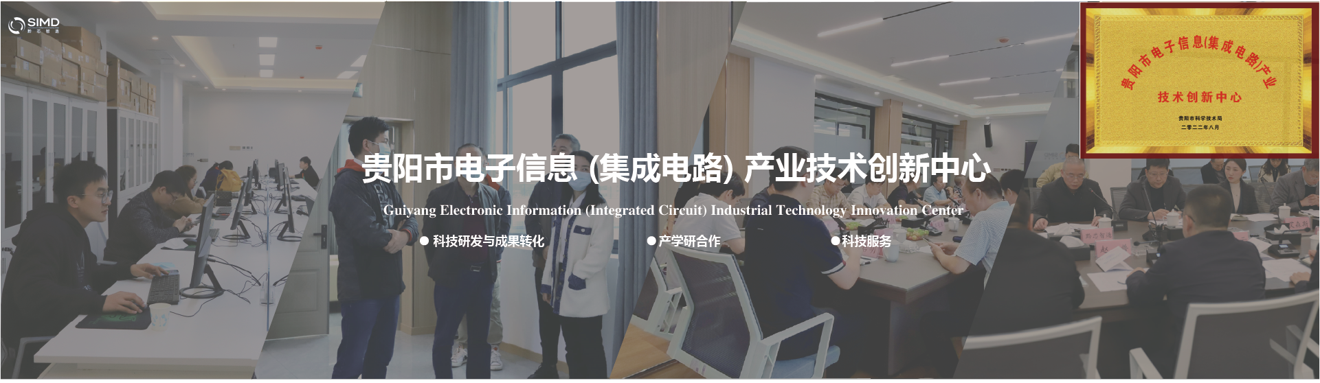 &#20061;&#28216;&#23448;&#26041;&#31449;&#32593;&#39029;&#29256;&#45;&#20061;&#28216;&#40;&#20013;&#22269;&#41;