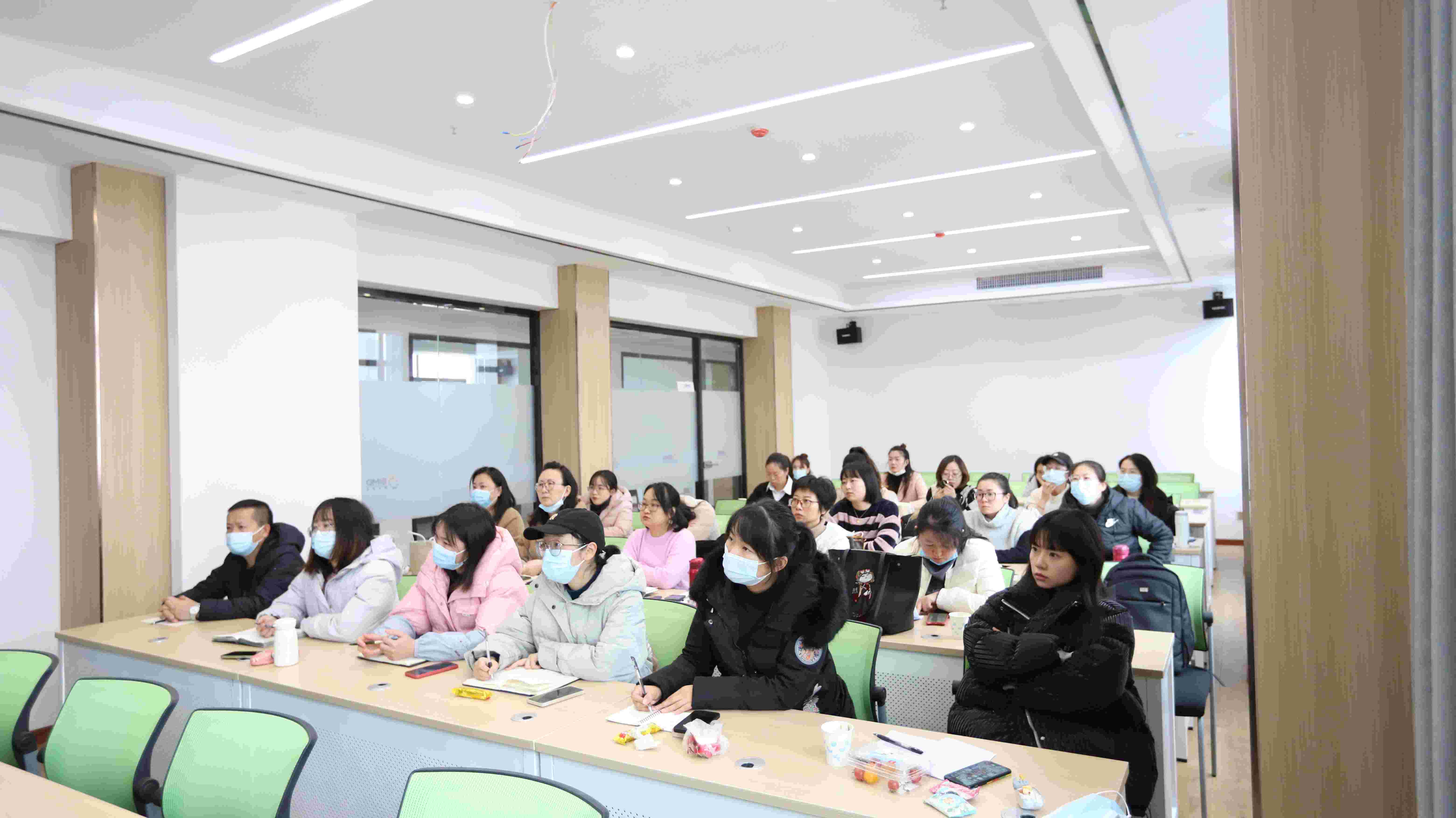 &#20061;&#28216;&#23448;&#26041;&#31449;&#32593;&#39029;&#29256;&#45;&#20061;&#28216;&#40;&#20013;&#22269;&#41;
