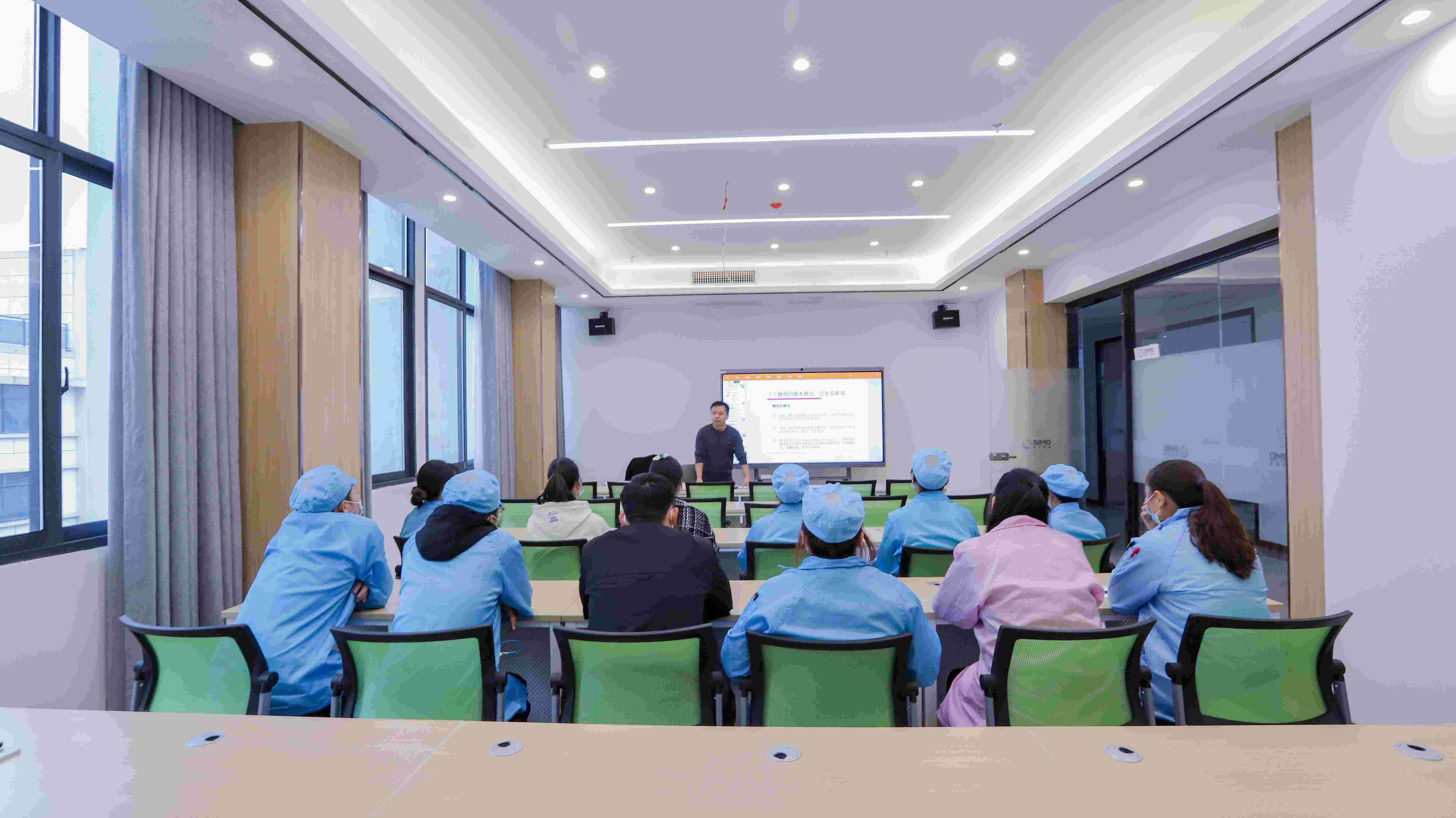 &#20061;&#28216;&#23448;&#26041;&#31449;&#32593;&#39029;&#29256;&#45;&#20061;&#28216;&#40;&#20013;&#22269;&#41;