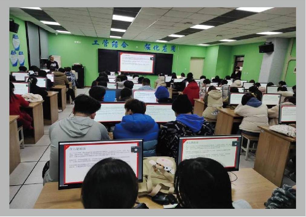 &#20061;&#28216;&#23448;&#26041;&#31449;&#32593;&#39029;&#29256;&#45;&#20061;&#28216;&#40;&#20013;&#22269;&#41;