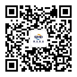 &#20061;&#28216;&#23448;&#26041;&#31449;&#32593;&#39029;&#29256;&#45;&#20061;&#28216;&#40;&#20013;&#22269;&#41;