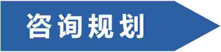 &#20061;&#28216;&#23448;&#26041;&#31449;&#32593;&#39029;&#29256;&#45;&#20061;&#28216;&#40;&#20013;&#22269;&#41;