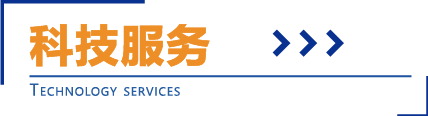 &#20061;&#28216;&#23448;&#26041;&#31449;&#32593;&#39029;&#29256;&#45;&#20061;&#28216;&#40;&#20013;&#22269;&#41;