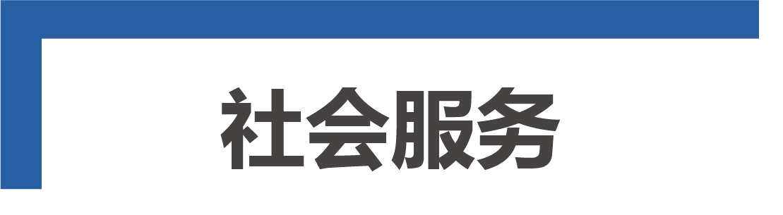 &#20061;&#28216;&#23448;&#26041;&#31449;&#32593;&#39029;&#29256;&#45;&#20061;&#28216;&#40;&#20013;&#22269;&#41;