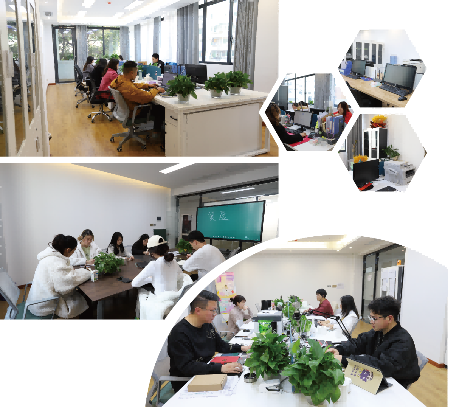 &#20061;&#28216;&#23448;&#26041;&#31449;&#32593;&#39029;&#29256;&#45;&#20061;&#28216;&#40;&#20013;&#22269;&#41;