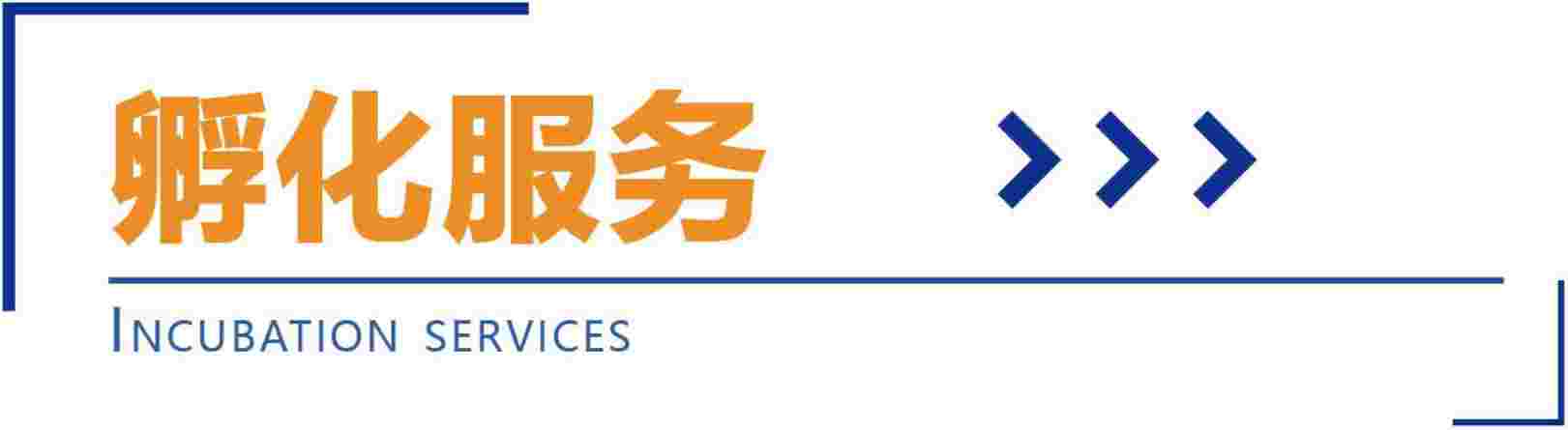 &#20061;&#28216;&#23448;&#26041;&#31449;&#32593;&#39029;&#29256;&#45;&#20061;&#28216;&#40;&#20013;&#22269;&#41;