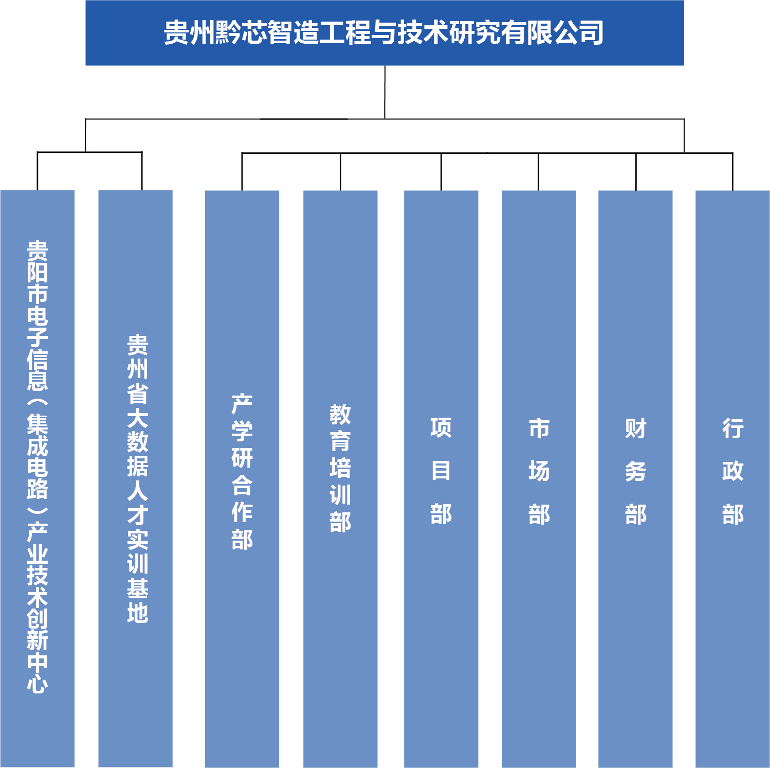 &#20061;&#28216;&#23448;&#26041;&#31449;&#32593;&#39029;&#29256;&#45;&#20061;&#28216;&#40;&#20013;&#22269;&#41;