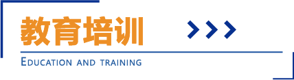 &#20061;&#28216;&#23448;&#26041;&#31449;&#32593;&#39029;&#29256;&#45;&#20061;&#28216;&#40;&#20013;&#22269;&#41;