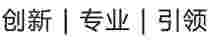 &#20061;&#28216;&#23448;&#26041;&#31449;&#32593;&#39029;&#29256;&#45;&#20061;&#28216;&#40;&#20013;&#22269;&#41;