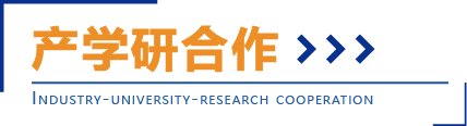 &#20061;&#28216;&#23448;&#26041;&#31449;&#32593;&#39029;&#29256;&#45;&#20061;&#28216;&#40;&#20013;&#22269;&#41;